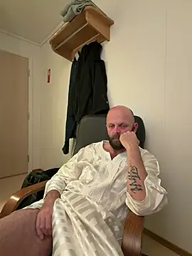mrmoi1234 Webcamshow