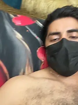 callmeboss12345 Show Webcam
