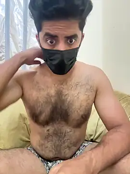 callmeboss12345 Show Webcam