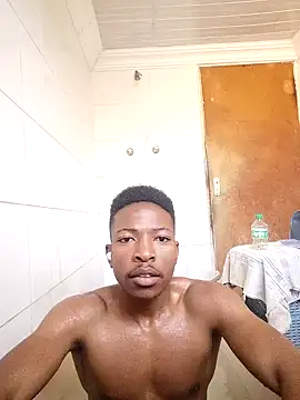 Show Webcam de Drpleases
