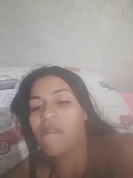 Show de webcam de Beatriz2211
