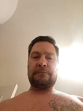 remy19866's Webcam Show