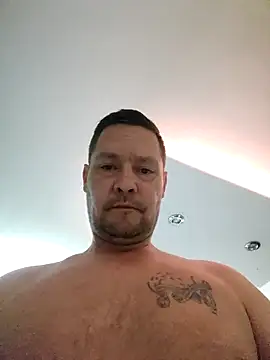 remy19866 – webcam-show