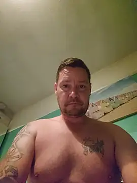 remy19866 Show in webcam