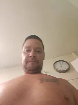 Show webcam de remy19866