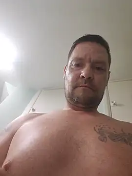 Show de remy19866 na webcam
