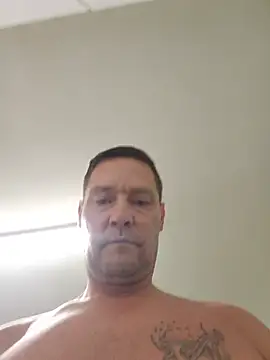 Show de remy19866 na webcam