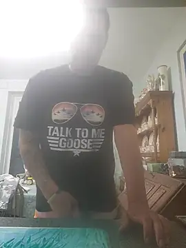 remy19866 Show in webcam