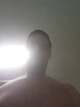 remy19866 webkamerás műsora