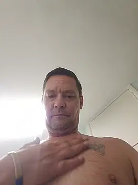 remy19866's Webcam Show