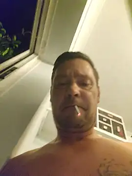 remy19866 Show in webcam