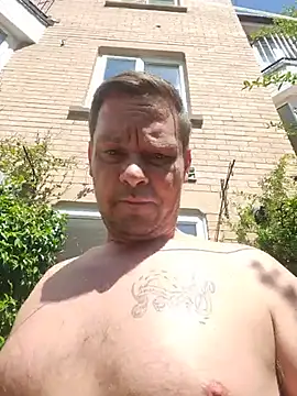 remy19866 Show in webcam