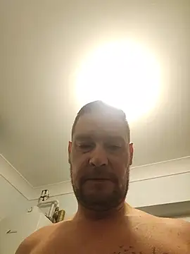 remy19866 Webcam-Show