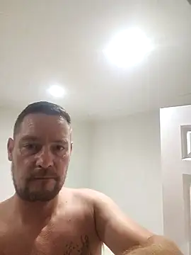 Show de remy19866 na webcam