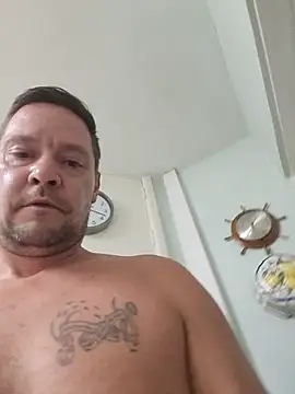 remy19866 Webcam-Show