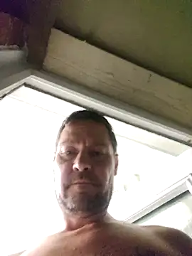 remy19866 Show Webcam