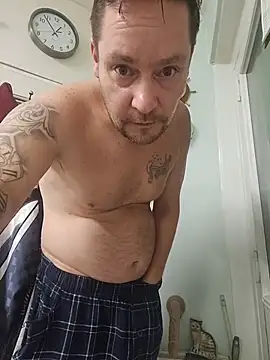 remy19866 Show in webcam
