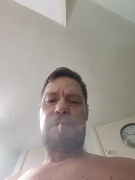 remy19866 Show in webcam
