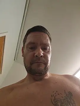 remy19866n Webbikameraesitys