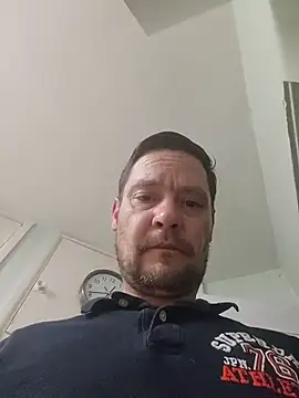 remy19866 Webcam-Show