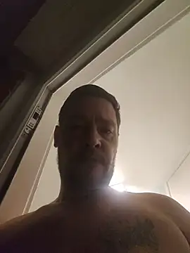 Show de remy19866 na webcam