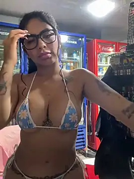 Sembang XXX Secara Langsung Noa_rousse01