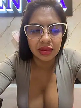 Noa_rousse01 লাইভ XXX চ্যাট