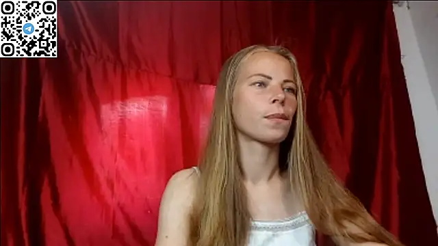 Show modela SilentPassion567 na web-kameri
