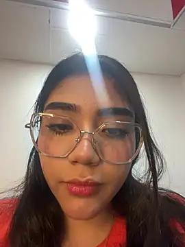 عرض كام samatha_swet