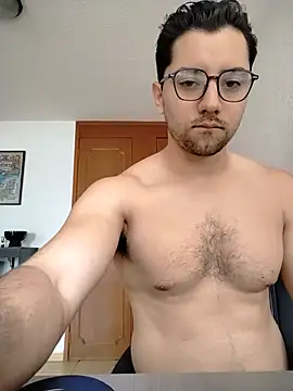 Azelfit Webcamshow