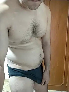 Azelfit – webcam-show