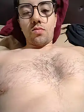 Azelfit Webcam show