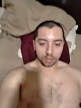 Azelfit Webcam show