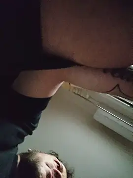 big-cock33a's Webcam Show