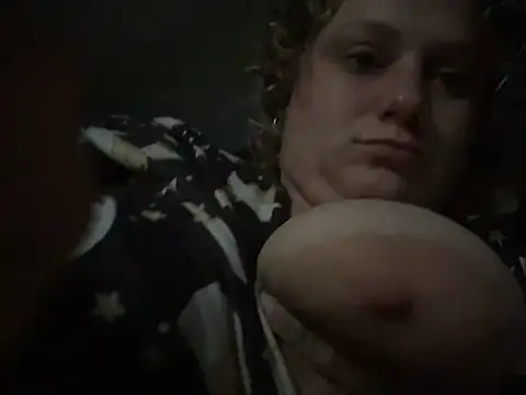 wettnwild's Webcam Show