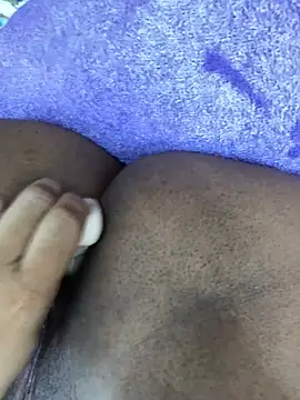 Kloe_rousse01 webkamerás műsora