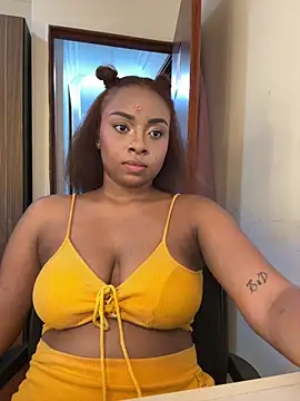 دردشة Kloe_rousse01 الجنسية المباشرة
