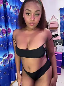 Kloe_rousse01 Live XXX Chat