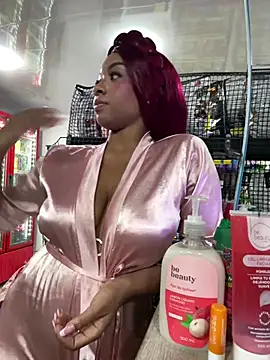 Kloe_rousse01 – Naživo XXX chat