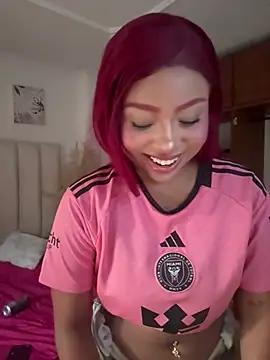 Kloe_rousse01 XXX чат на живо