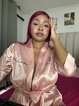 دردشة Kloe_rousse01 الجنسية المباشرة