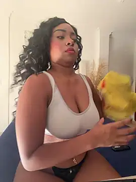 Kloe_rousse01's Live XXX Chat