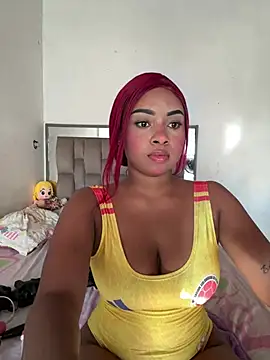 Kloe_rousse01: απευθείας συνομιλία ΧΧΧ