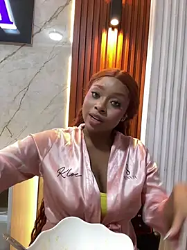 دردشة Kloe_rousse01 الجنسية المباشرة