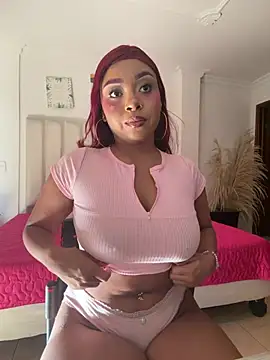 دردشة Kloe_rousse01 الجنسية المباشرة