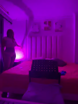 Kloe_rousse01 Live XXX-Chat