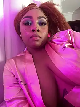 Kloe_rousse01 – Naživo XXX chat