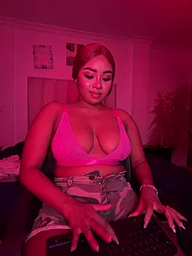 دردشة Kloe_rousse01 الجنسية المباشرة