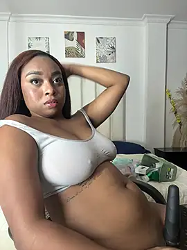 Kloe_rousse01's Live XXX Chat