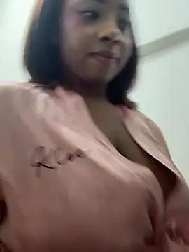 Kloe_rousse01 Chat XXX in diretta